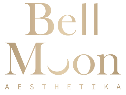 Bell Moon Aesthetics